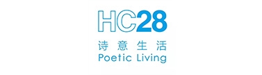 HC28 诗意生活